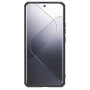 Nillkin Camshield Prop Coverage version Camera protective cover case for Xiaomi 14 Pro order from official NILLKIN store